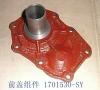 GREAT WALL 1701530-SY (1701530SY) Replacement part