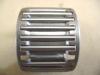 GREAT WALL 1701531S Replacement part