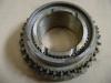 GREAT WALL 1701532 Replacement part