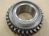 GREAT WALL 1701532S Replacement part