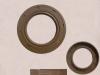 GREAT WALL 1701535-SY (1701535SY) Replacement part