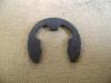 GREAT WALL 1701539 Replacement part