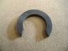 GREAT WALL 1701539S Replacement part