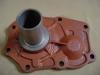 GREAT WALL 1701541 Replacement part