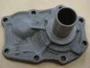 GREAT WALL 1701541S Replacement part