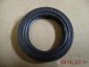 GREAT WALL 1701543 Replacement part