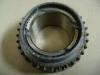 GREAT WALL 1701552 Replacement part