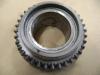 GREAT WALL 1701552S Replacement part