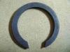 GREAT WALL 1701553 Replacement part