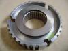 GREAT WALL 1701554 Replacement part