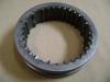 GREAT WALL 1701555 Replacement part