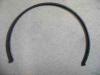 GREAT WALL 1701558 Replacement part