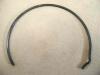 GREAT WALL 1701558S Replacement part