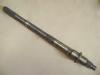 GREAT WALL 1701561 Replacement part
