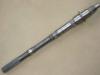 GREAT WALL 1701561S Replacement part