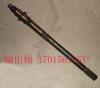 GREAT WALL 1701561-SY (1701561SY) Replacement part
