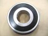 GREAT WALL 1701562S Replacement part