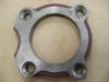 GREAT WALL 1701563S Replacement part