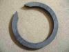 GREAT WALL 1701565 Replacement part