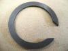 GREAT WALL 1701565S Replacement part