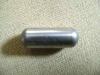 GREAT WALL 1701566 Replacement part