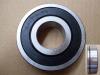 GREAT WALL 1701568 Replacement part
