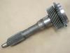 GREAT WALL 1701569S Replacement part