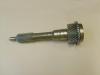GREAT WALL 1701569-SY (1701569SY) Replacement part