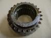 GREAT WALL 1701571 Replacement part