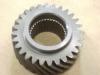 GREAT WALL 1701571S Replacement part
