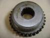 GREAT WALL 1701572 Replacement part