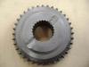GREAT WALL 1701572S Replacement part