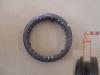 GREAT WALL 1701573 Replacement part