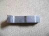 GREAT WALL 1701574 Replacement part