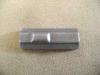 GREAT WALL 1701574S Replacement part