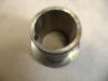 GREAT WALL 1701581 Replacement part