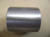 GREAT WALL 1701581S Replacement part