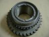 GREAT WALL 1701582 Replacement part