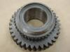 GREAT WALL 1701582S Replacement part