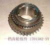 GREAT WALL 1701582-SY (1701582SY) Replacement part