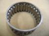 GREAT WALL 1701583S Replacement part