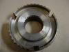 GREAT WALL 1701584 Replacement part