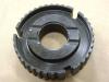 GREAT WALL 1701584S Replacement part