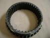GREAT WALL 1701586 Replacement part