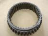 GREAT WALL 1701586S Replacement part