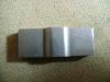 GREAT WALL 1701587 Replacement part