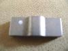 GREAT WALL 1701587S Replacement part