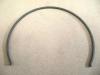 GREAT WALL 1701588S Replacement part