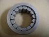 GREAT WALL 1701591 Replacement part