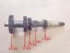 GREAT WALL 1701594-SY (1701594SY) Replacement part